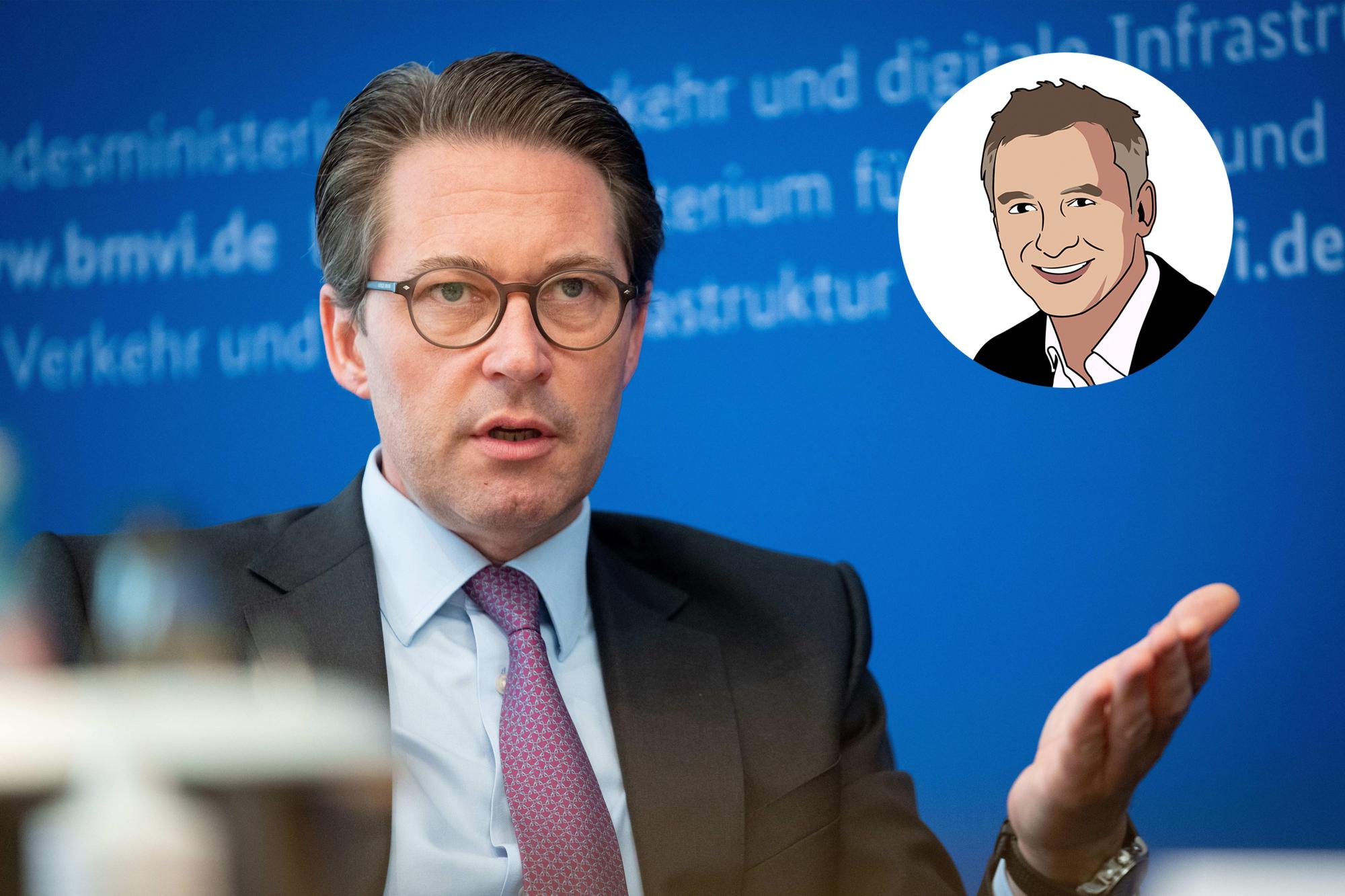 scheuerer_fertig.jpg