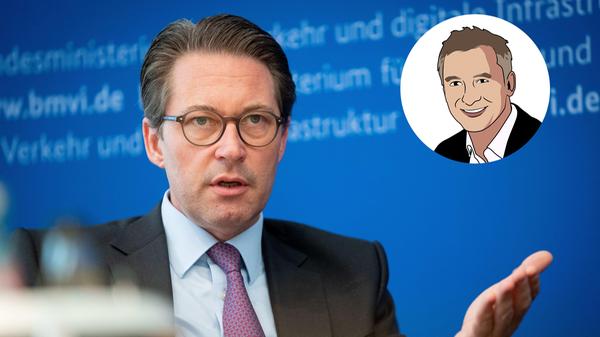 scheuerer_fertig.jpg