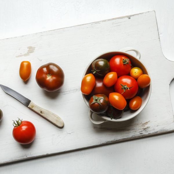 weitere interessante Themen: