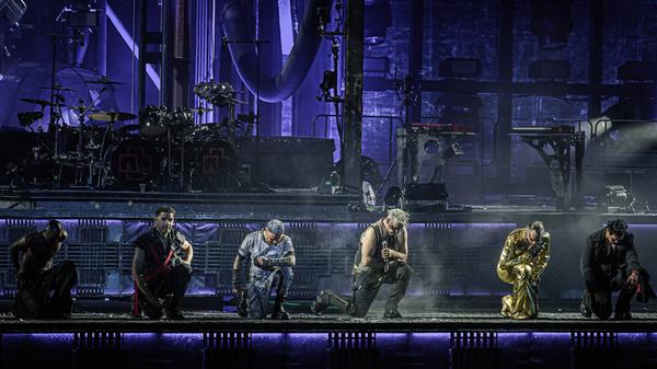 imago images 0258723917