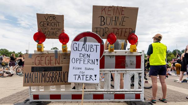 imago images 0299278641