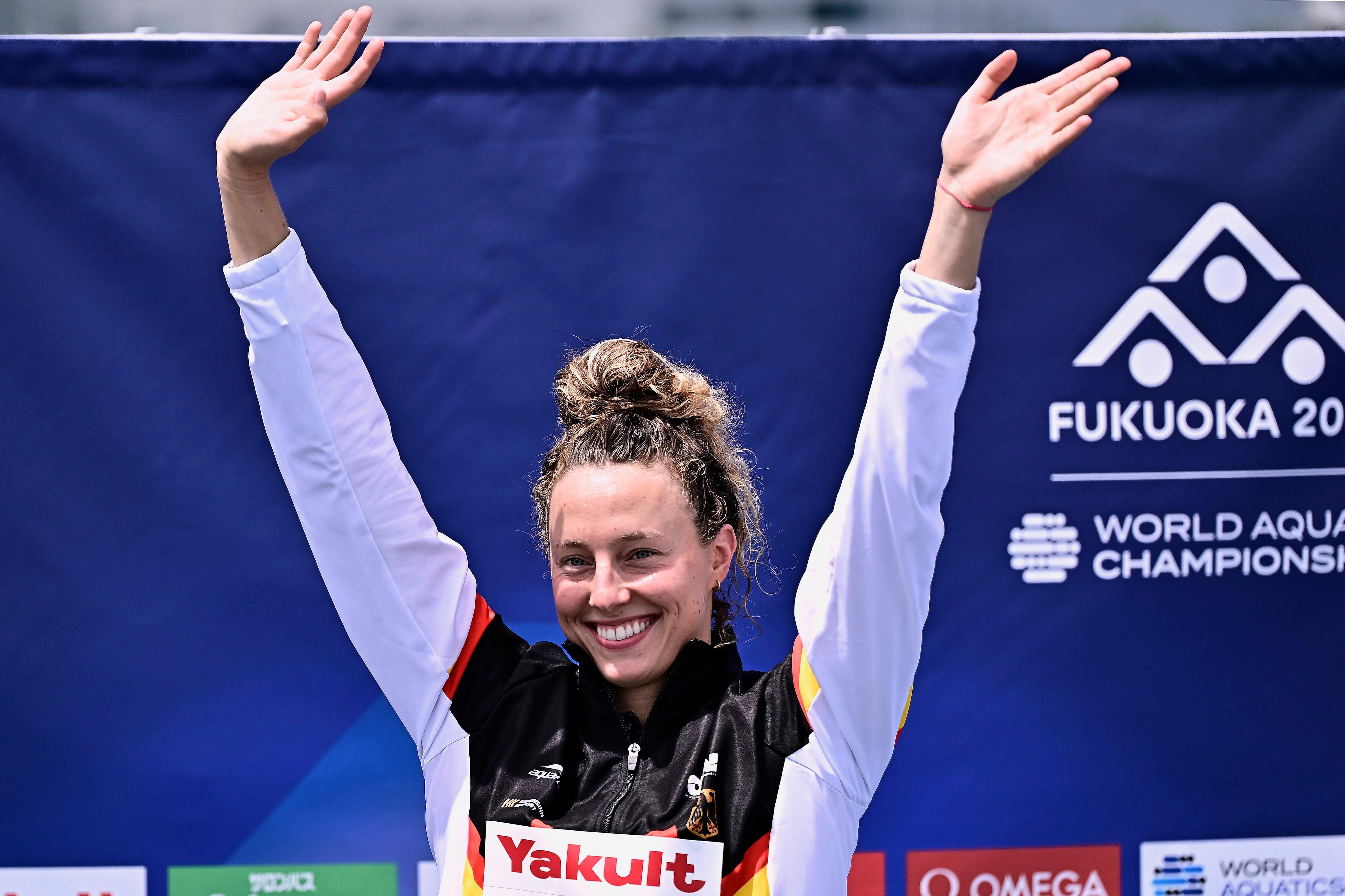 imago images 1031810119