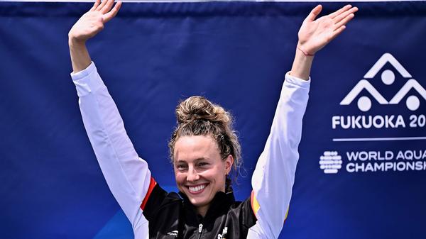 imago images 1031810119