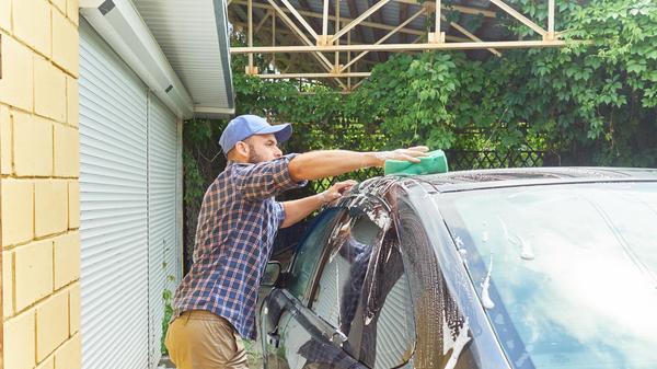 imago images 0104365565