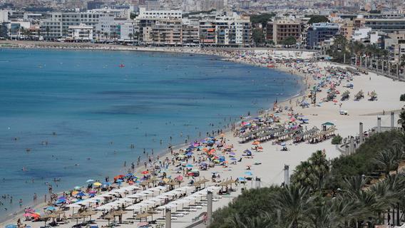 Mallorca macht es vor: Seit der Nahverkehr nichts kostet, explodieren die Fahrgastzahlen