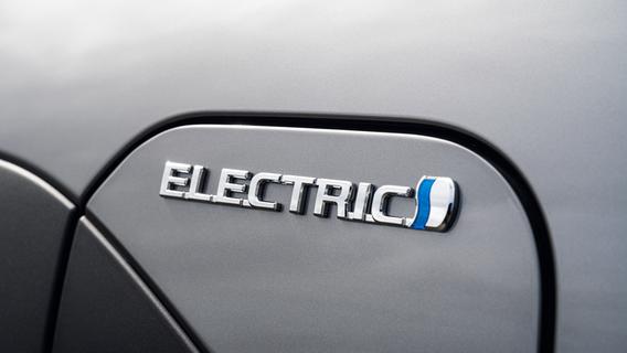 Kaufprämie für Elektroautos: Der Bund legt nach