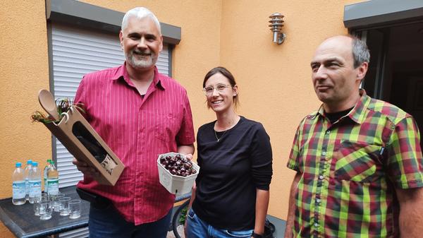 ROT-4c-geo-berghofer