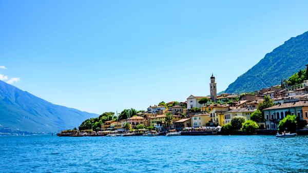 imago images 0262516057