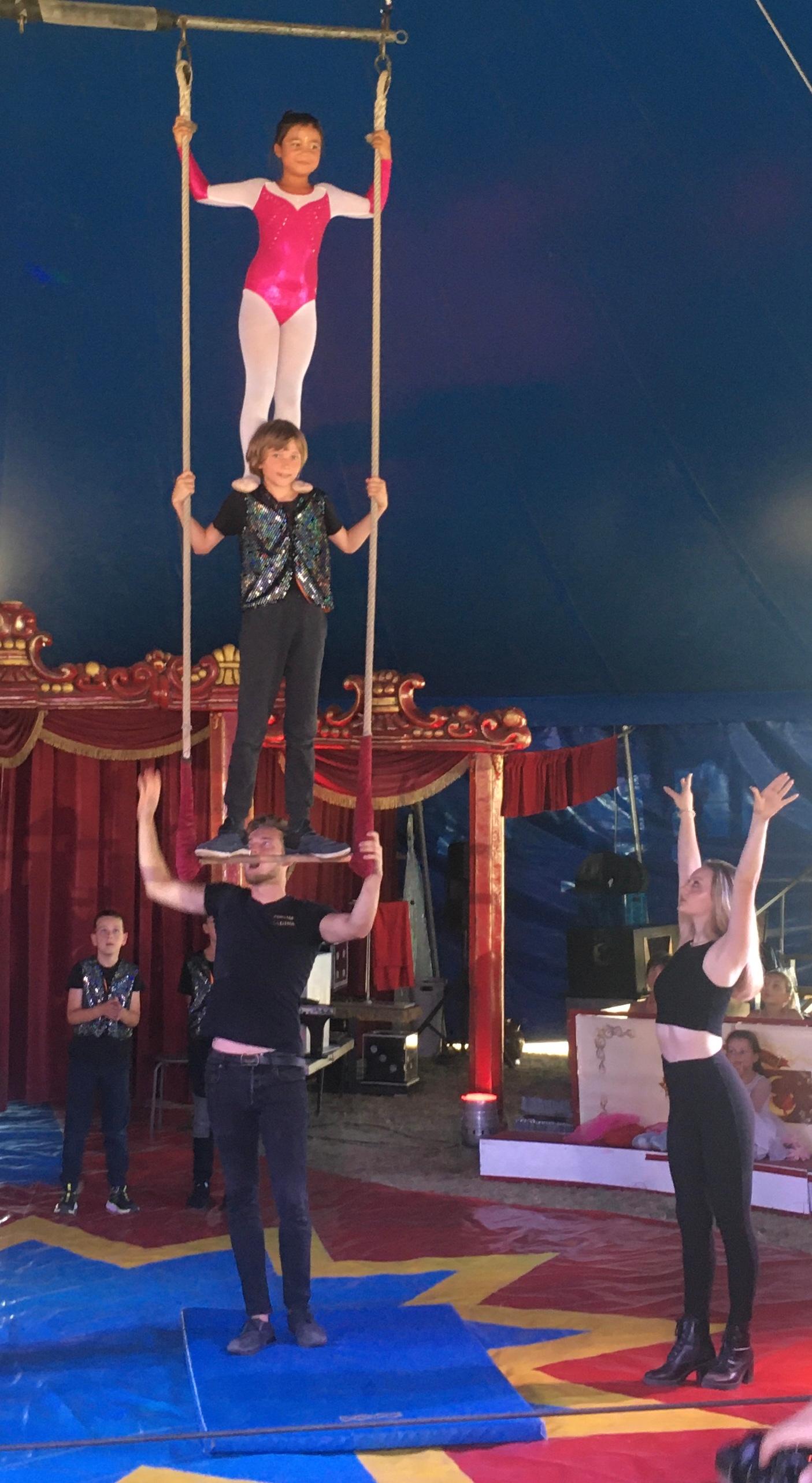 ROT-Projektcircus-Allersberg