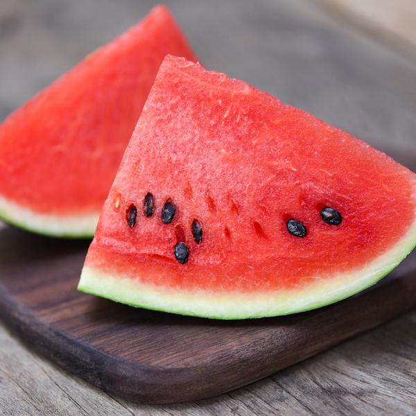 weitere interessante Themen: