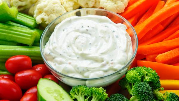 imago images 0247300633