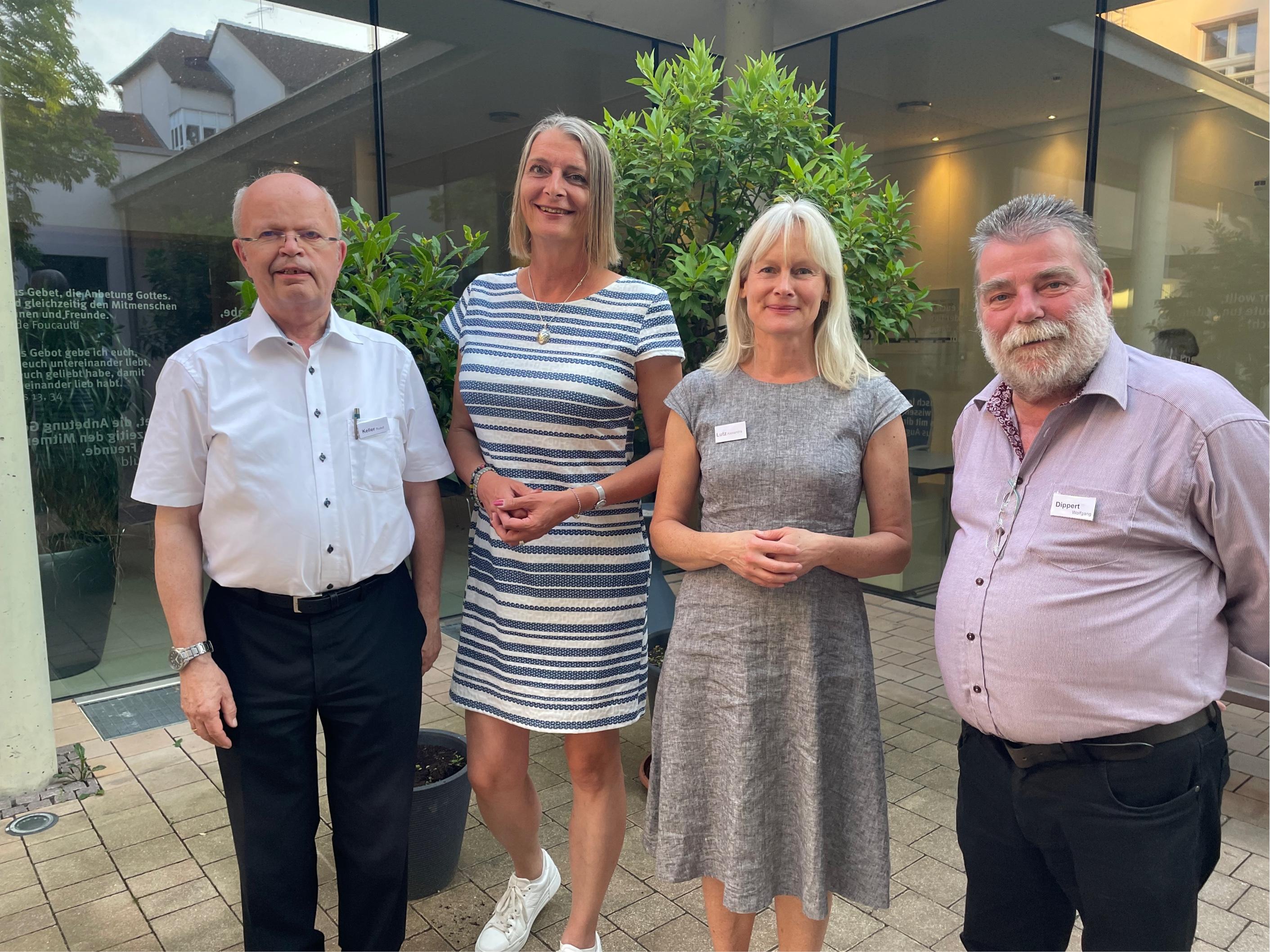 ROT-Vortraege-zur-Stadtgeschichte