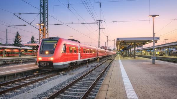 imago images 0158799130