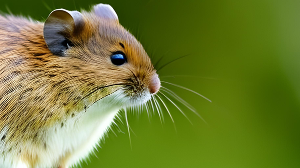 Design ohne Titel - 1