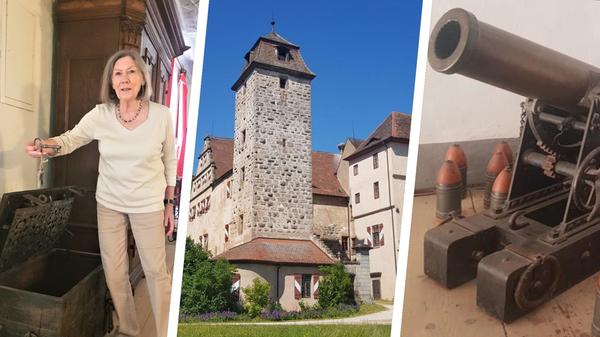 2023-6-3_collage (4).jpg