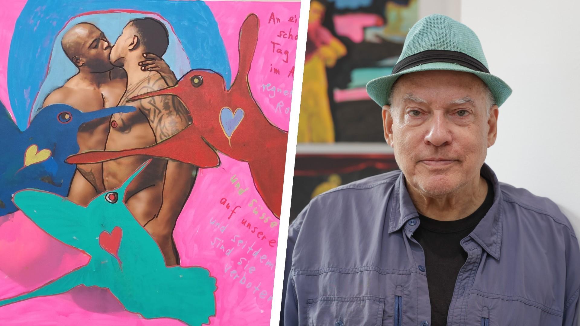 2023-6-4_collage (1).jpg