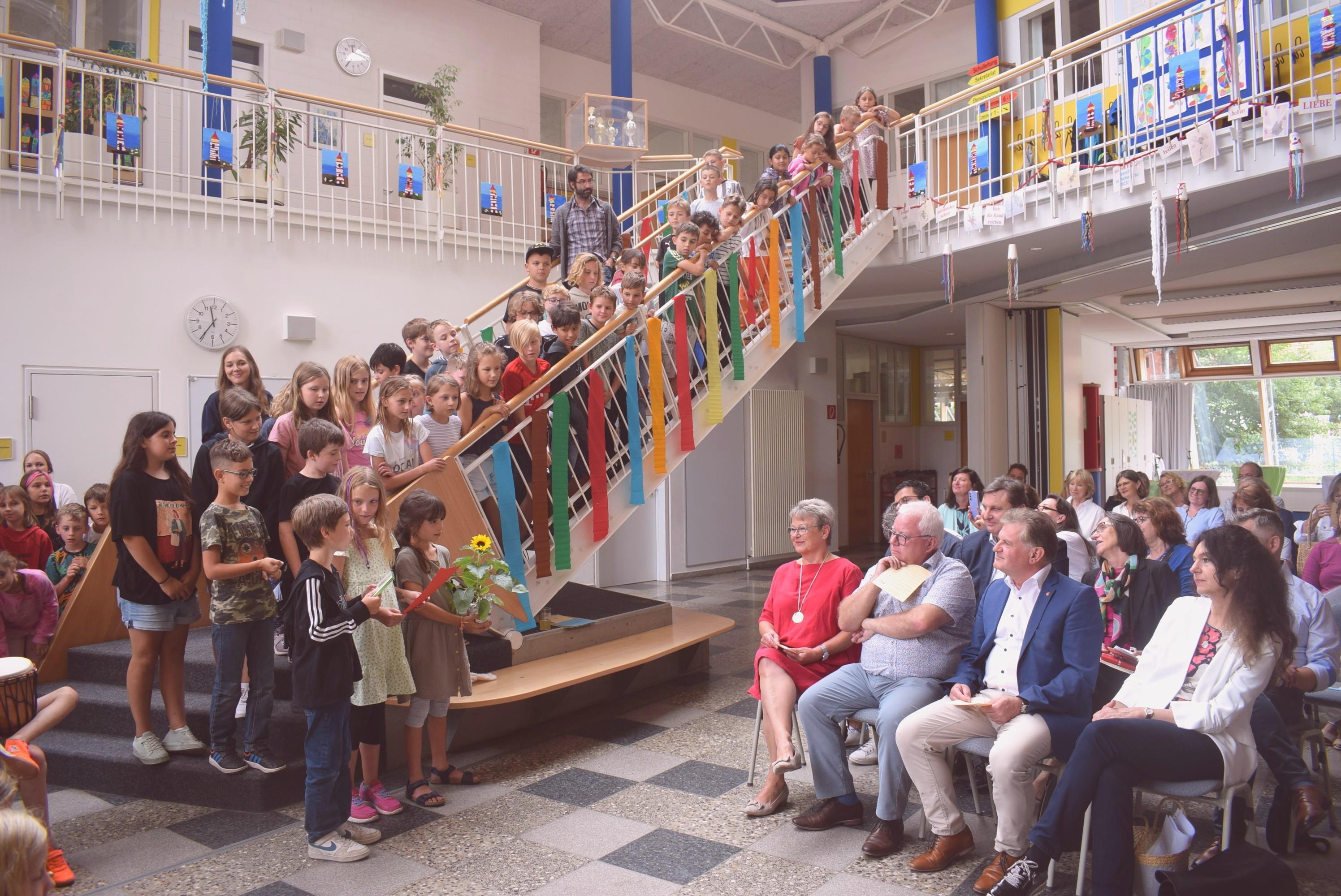 ROT-Verabschiedung-Jutta-Gundel