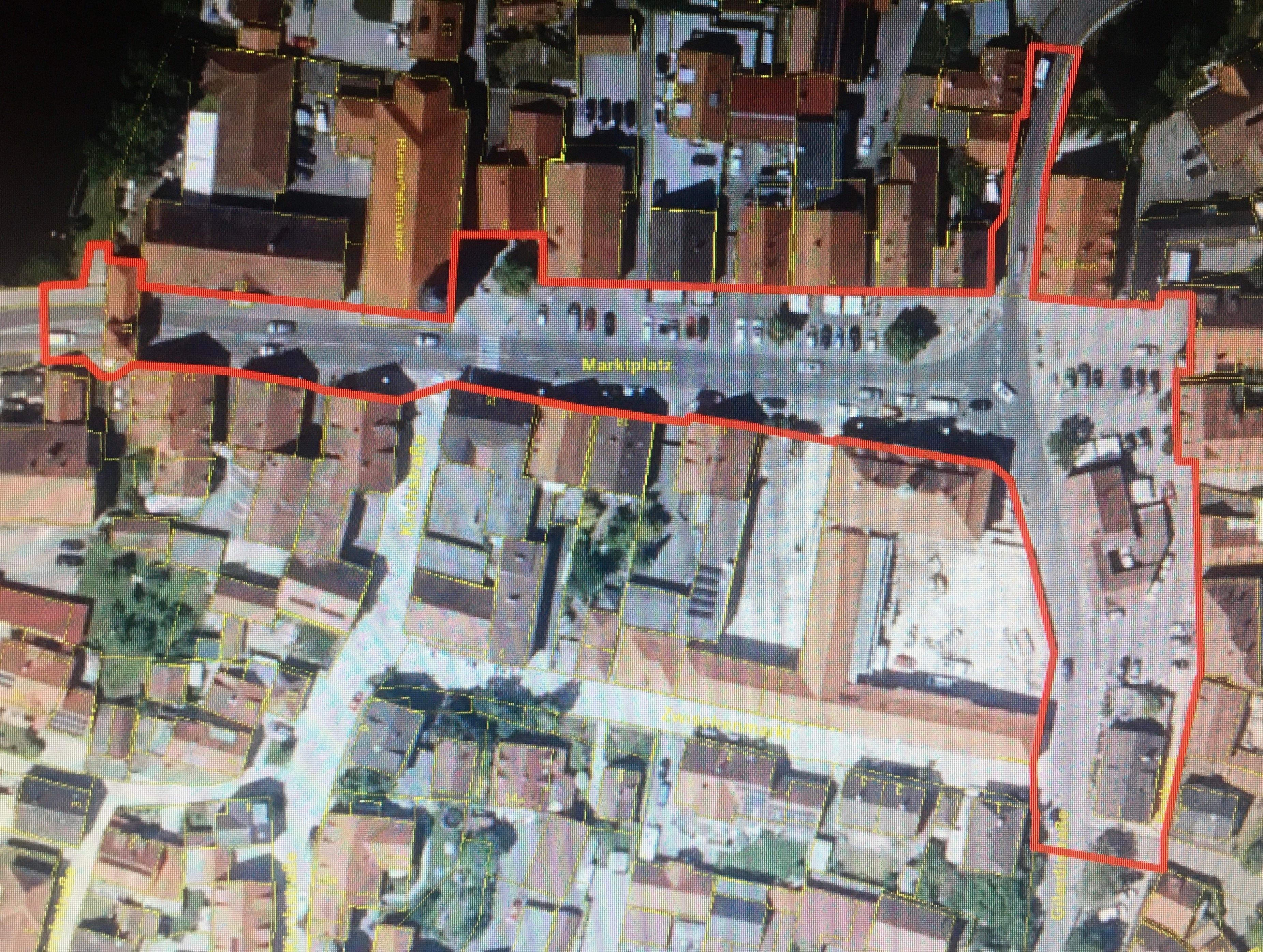 ROT-Historischer-Marktplatz-Allersberg