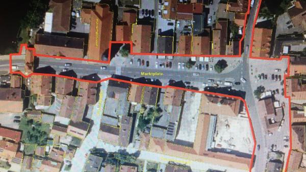 ROT-Historischer-Marktplatz-Allersberg