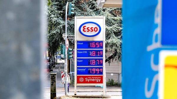 imago images 0299841483