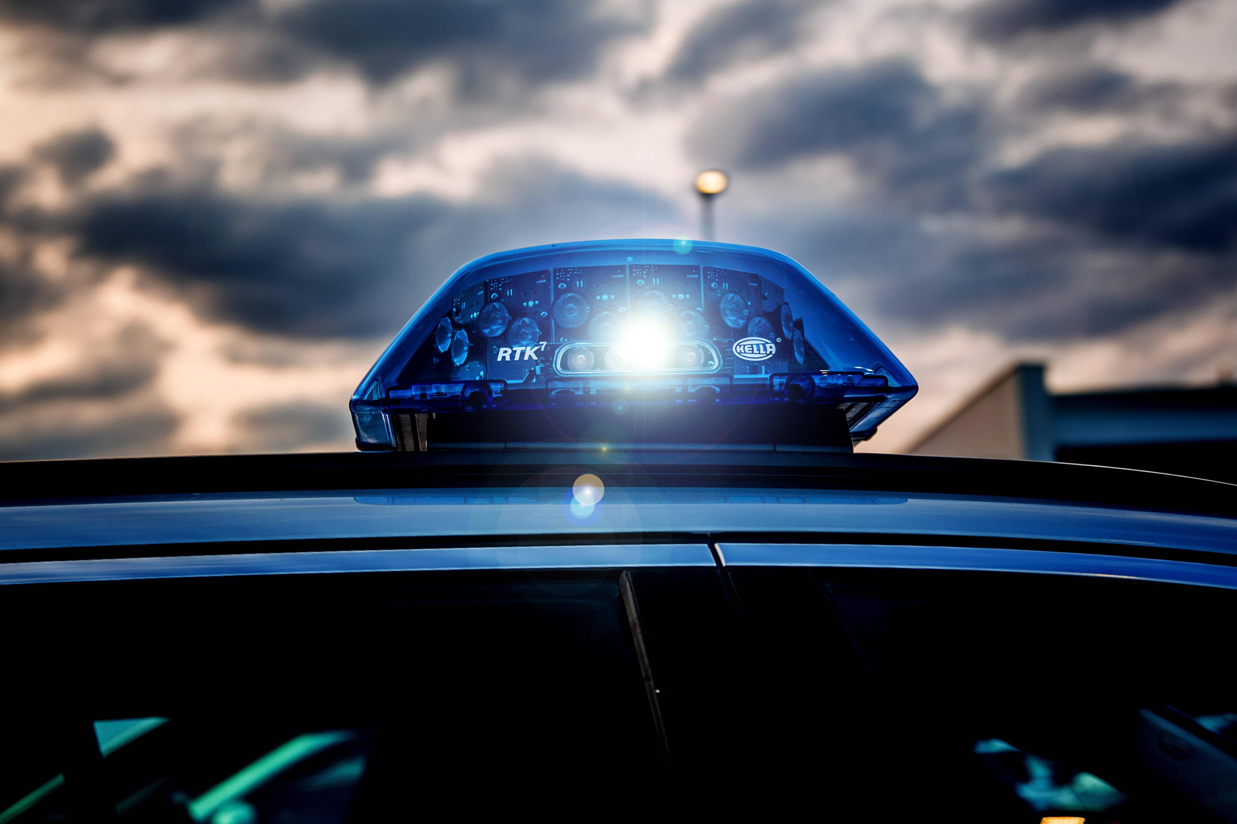 imago images 0262764754