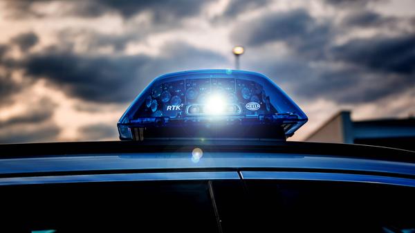 imago images 0262764754