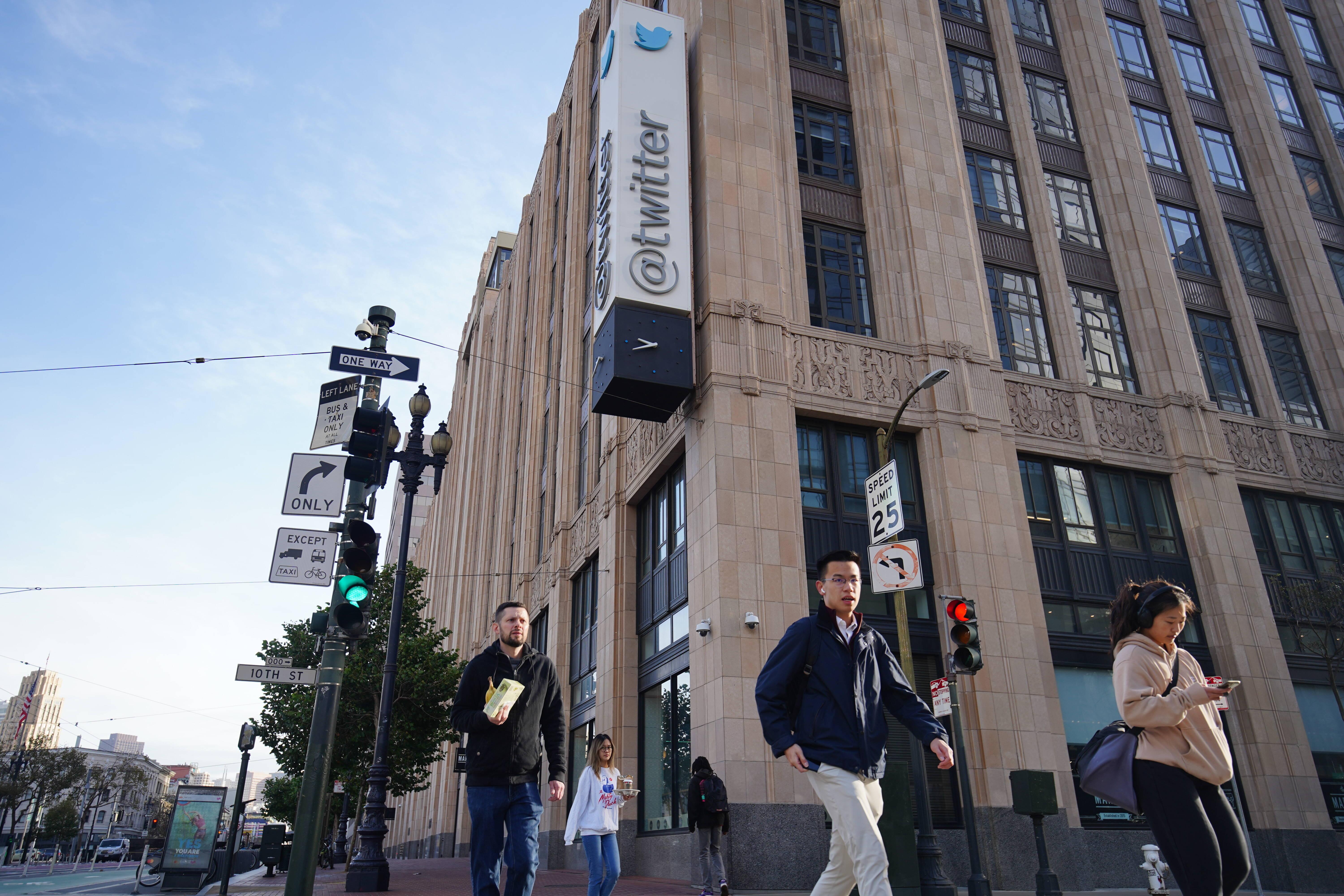 imago images 192912573