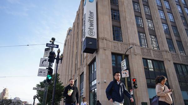 imago images 192912573