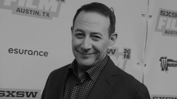 Der US-Schauspieler Paul Reubens, der vor allem mit seiner Rolle als "Pee-wee Herman" berühmt wurde, ist tot. Reubens sei im Alter von 70 Jahren an Krebs gestorben.