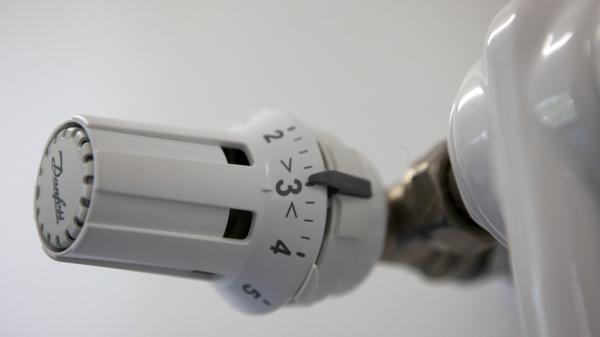 Selbsttest: Eignet sich eine Wärmepumpe für mein Haus?