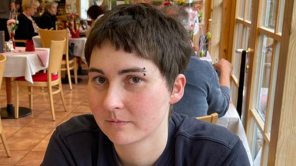 Nadja Gschwendtner.jpg