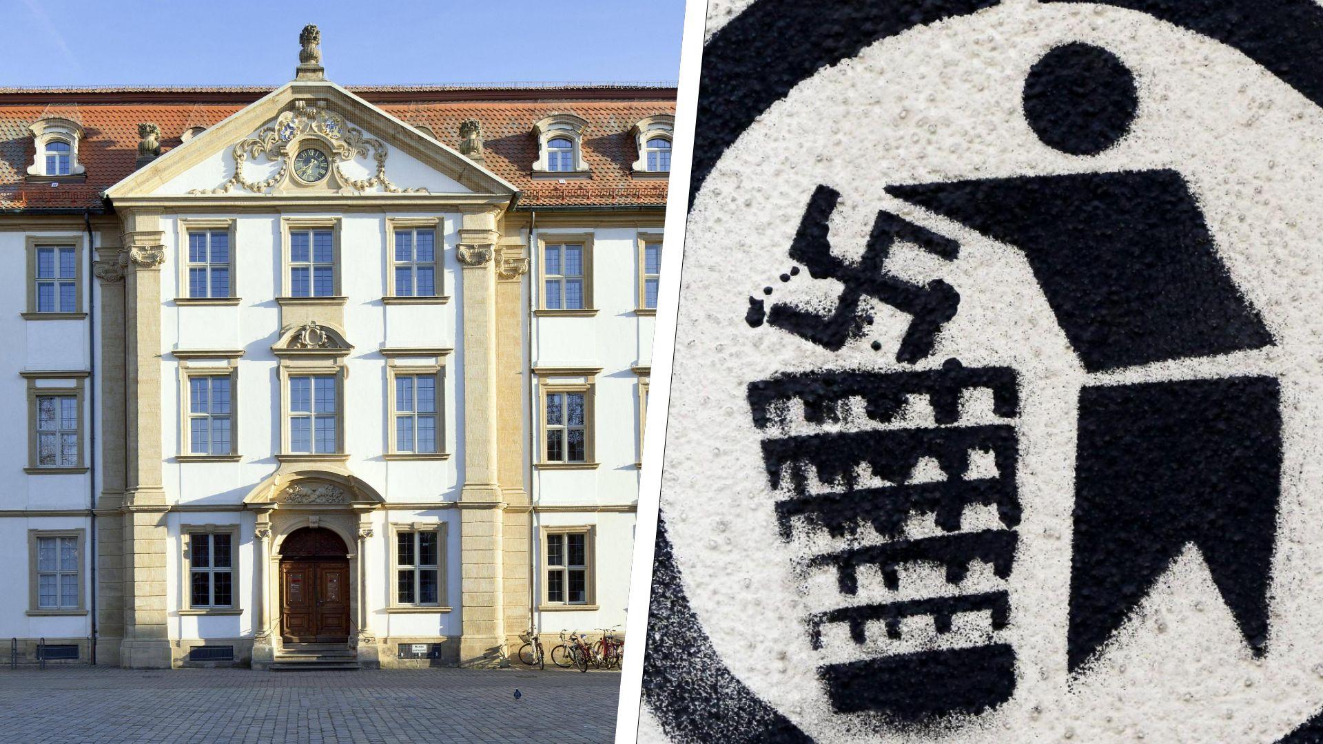 2023-7-3_collage (1).jpg