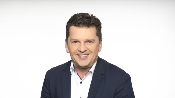 PEG-LTW-Fruehbeisser