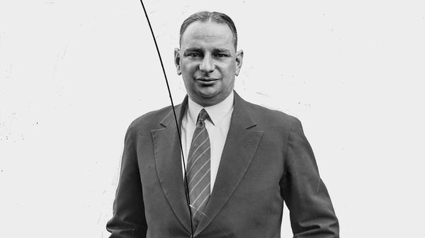 Feuilleton-ku-tuchmann