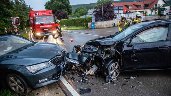 Verkehrsunfall 3.jpg