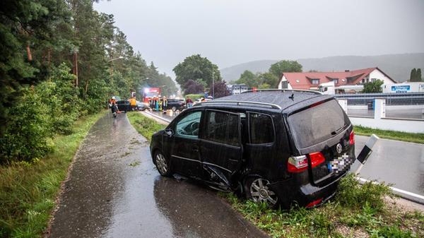 Verkehrsunfall 4.jpg