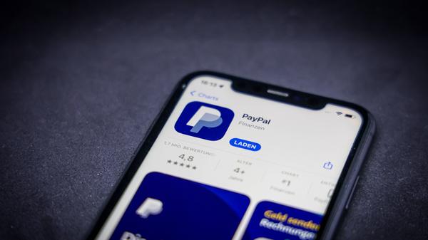 imago images 0300065123