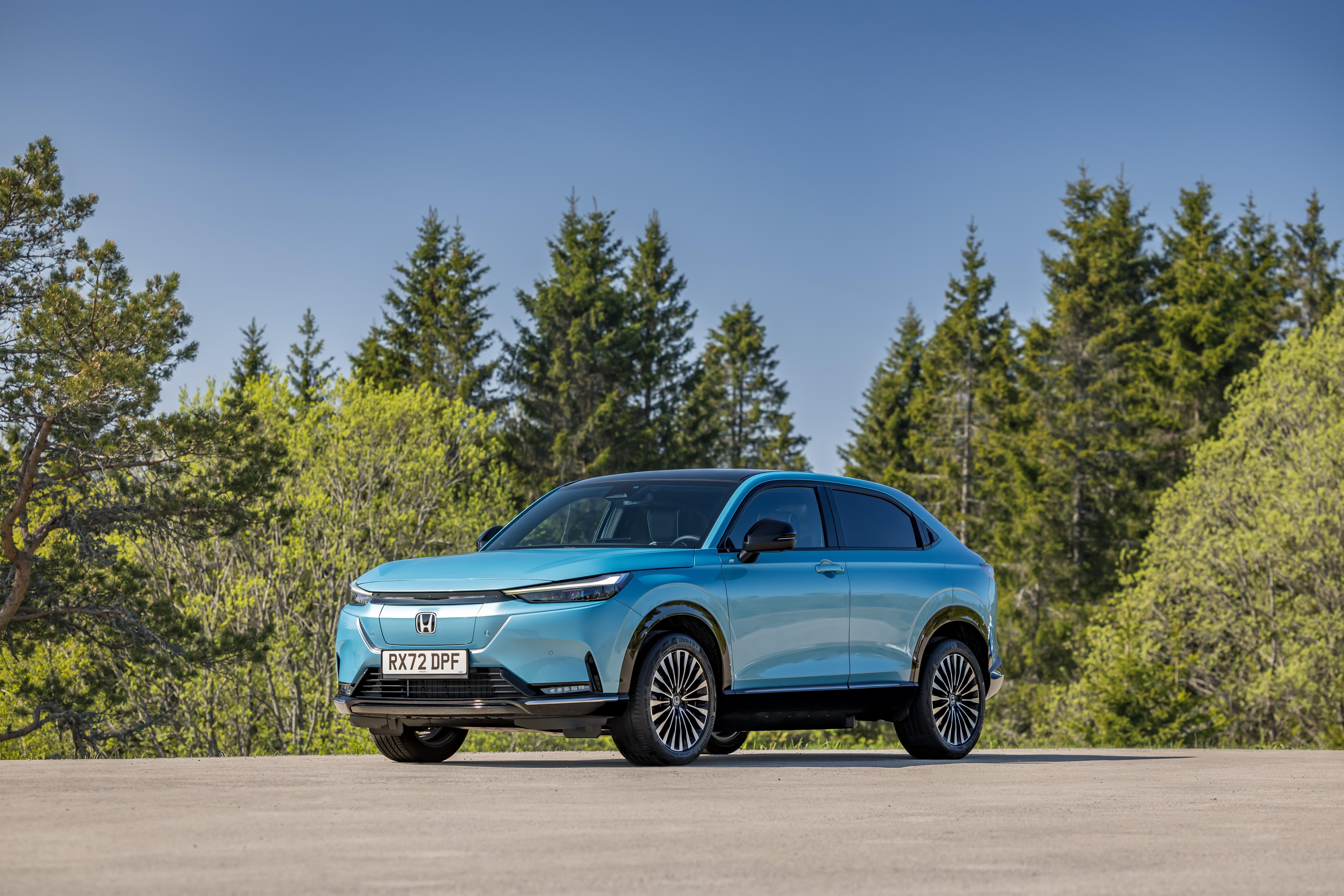 Aufgerufen werden mindestens 47.590 Euro.