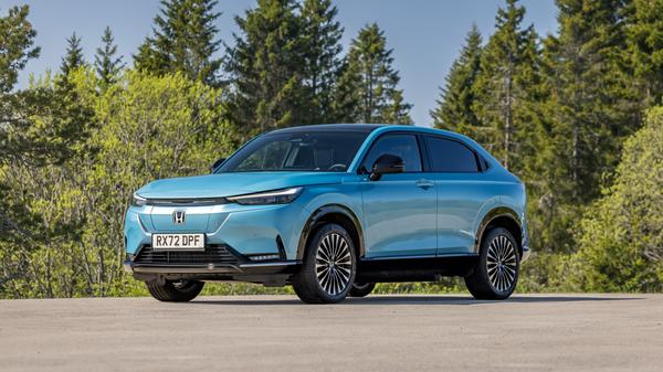 Aufgerufen werden mindestens 47.590 Euro.