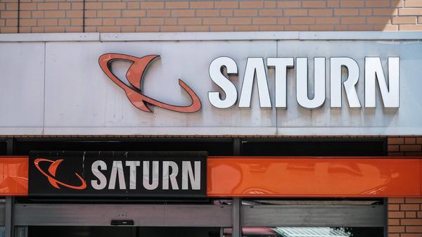 imago images 0258451222