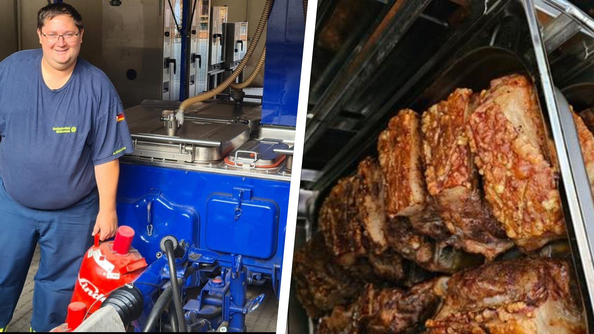 2023-7-5_collage (1).jpg