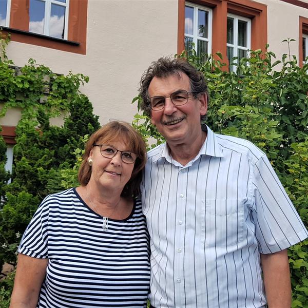 regby-Sommerserie