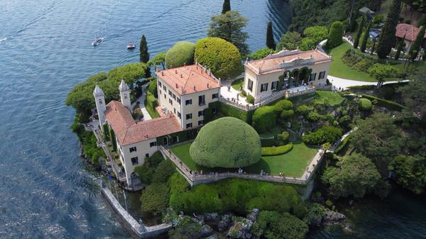 imago images 0299472985