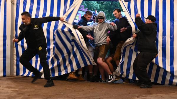 ROT-BurgfestFruehschoppenHilpoltstein