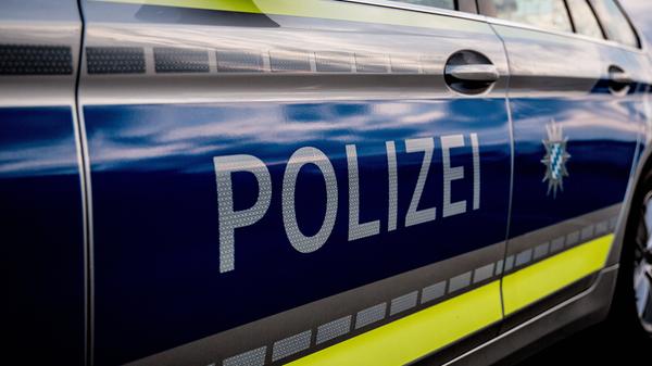 imago images 0262764604