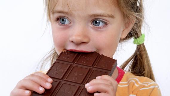Wie lange hält Schokolade? Alles über Haltbarkeit und Lagerung