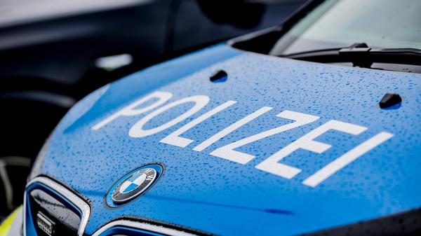 imago images 196004770