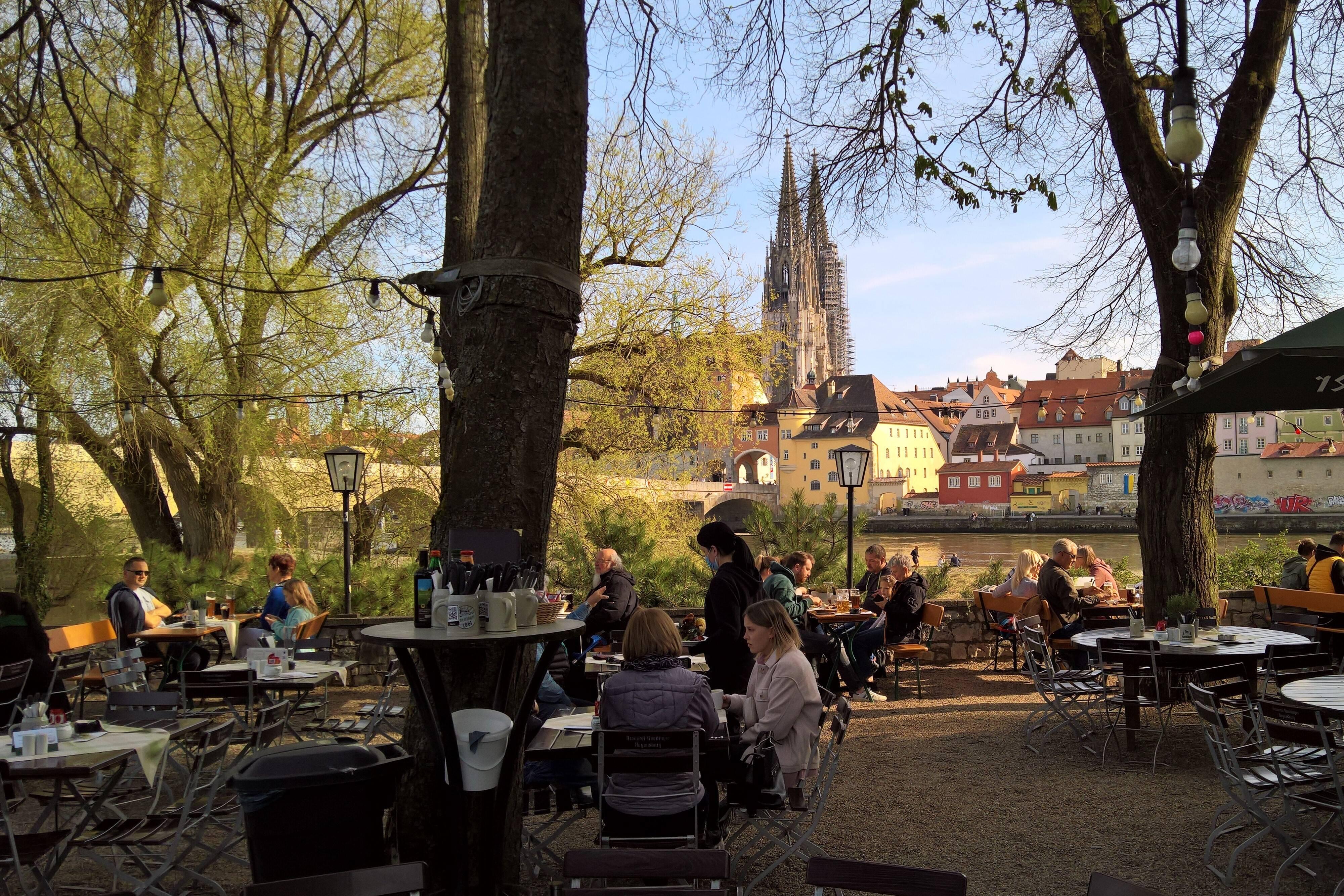 imago images 155536345