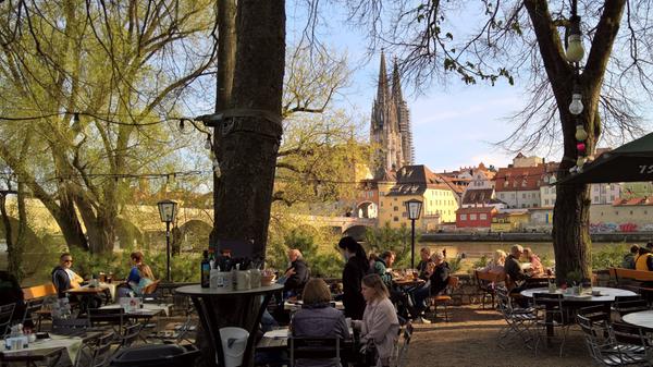 imago images 155536345