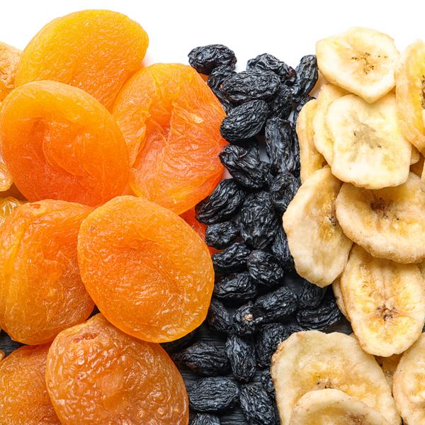 weitere interessante Themen: